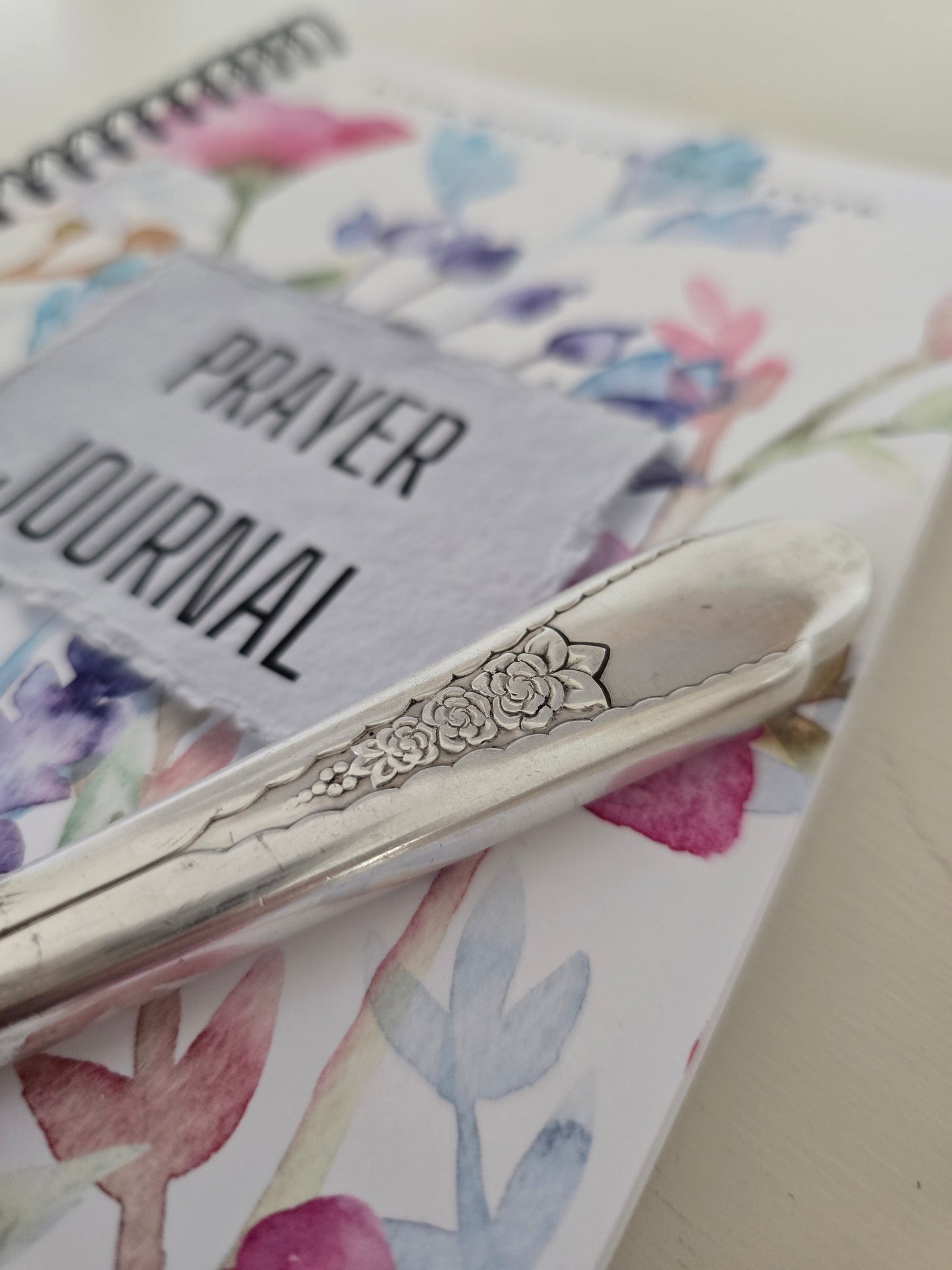 Mother's Gift Box|Wandering Tulips