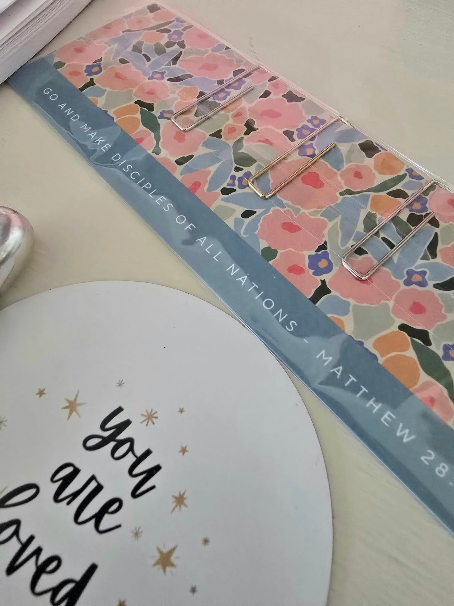Mother's Gift Box|Wandering Tulips