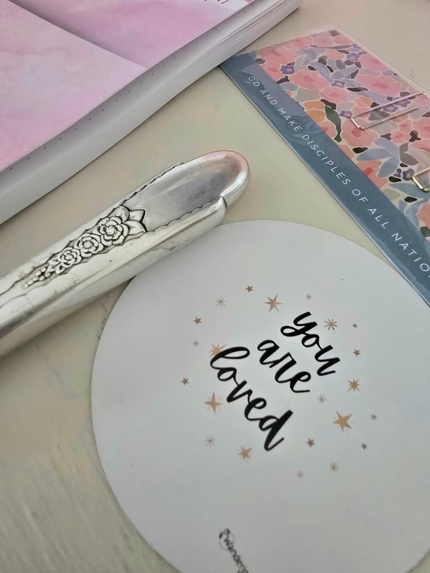 Mother's Gift Box|Wandering Tulips
