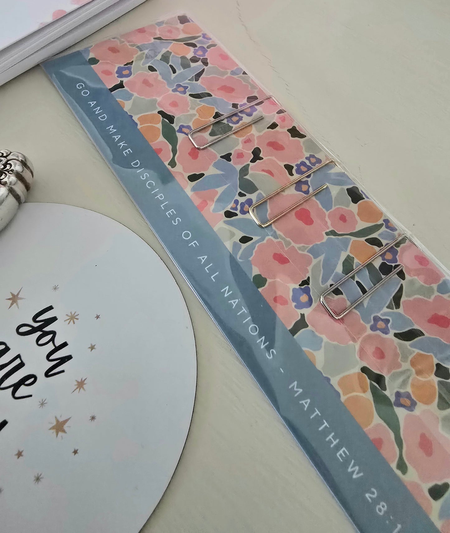 Mother's Gift Box|Wandering Tulips