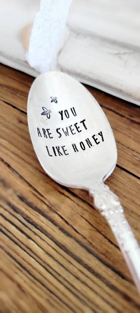 you are sweet like honey,bee gift,bee lover,gift for friend,gift for co worker,honey gift,bee gift basket, bee gift box