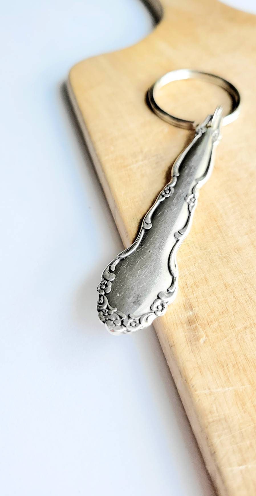 Vintage Keychain,gift for her,gift for him,vintage gift,gift for wife,gift for husband,gift for mom,gift for dad,unique gift,vintage lover