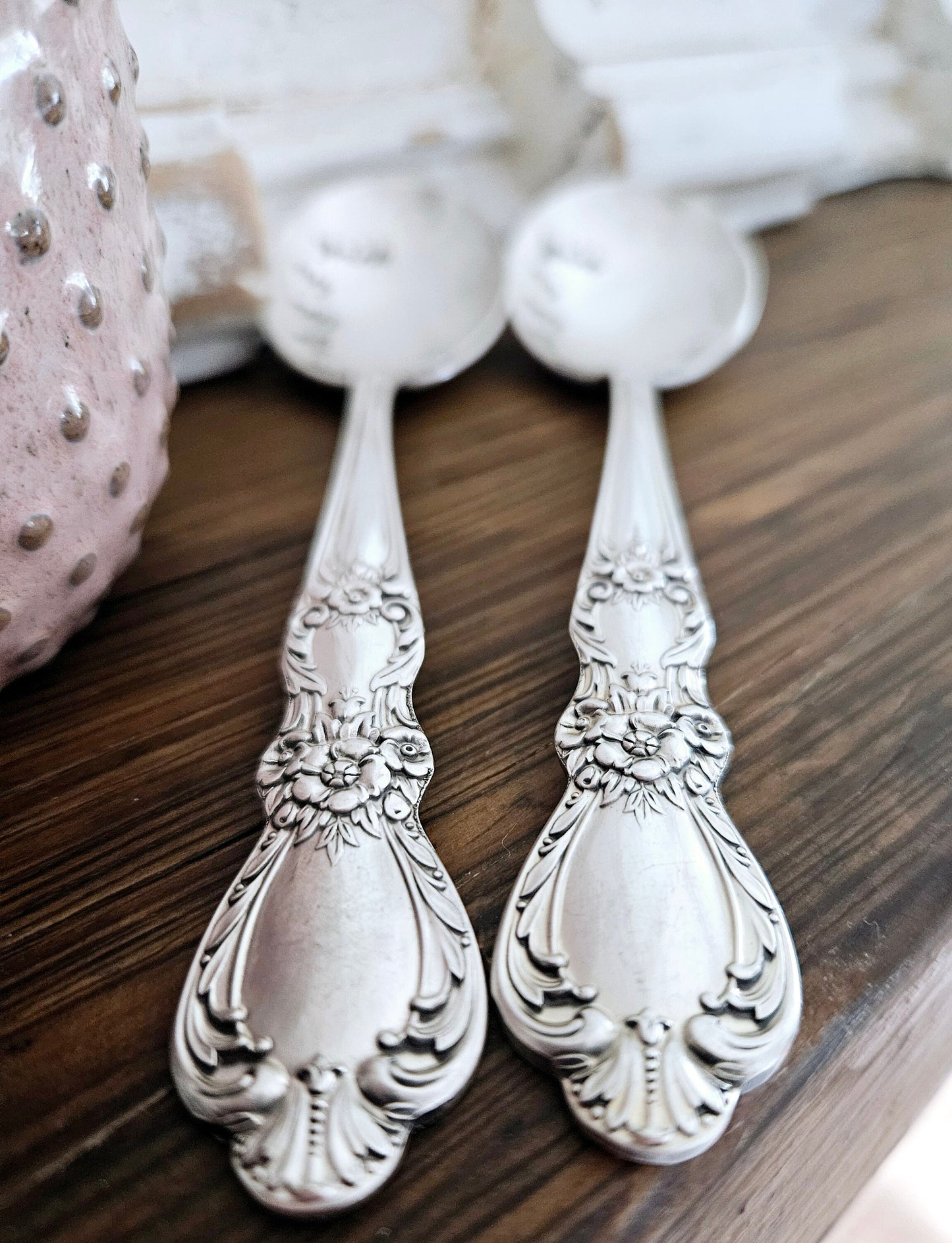 Vintage Silver Plated Spoon,you're my ray of sunshine,gift for friend,special friend,gift for daughter,gift for son, thinking of you gift