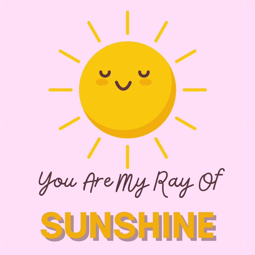 Ray of Sunshine Giftbox,Create your own,gift box for all occasions