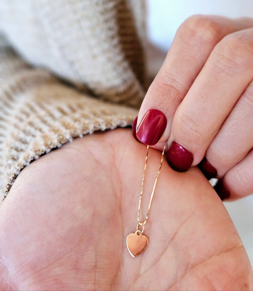 Thoughtfully Curated Treasures That Celebrate Faith, Inspire Hearts, And Bring Joy To Every Season