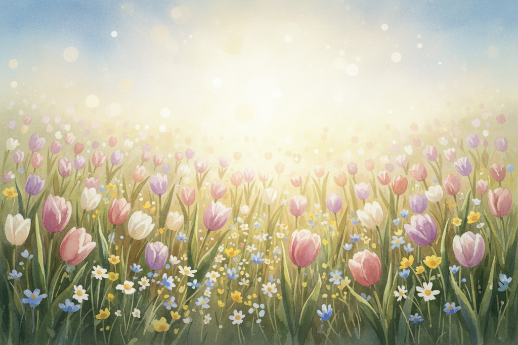 Thoughtfully Curated Treasures That Celebrate Faith, Inspire Hearts, And Bring Joy To Every Season