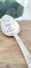 Walk By Faith Vintage Silver Plated Teaspoon,Faith based gift,coffee lover gift,tea lover gift,gift for friend,gift for vintage lover