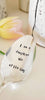 I am a daughter of the kind,coffee spoon,vintage silver plated spoon,spoon for creamer,cereal spoon,icecream spoon,gift for daughter