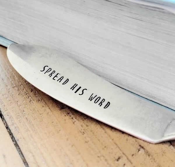 Large Vintage Server