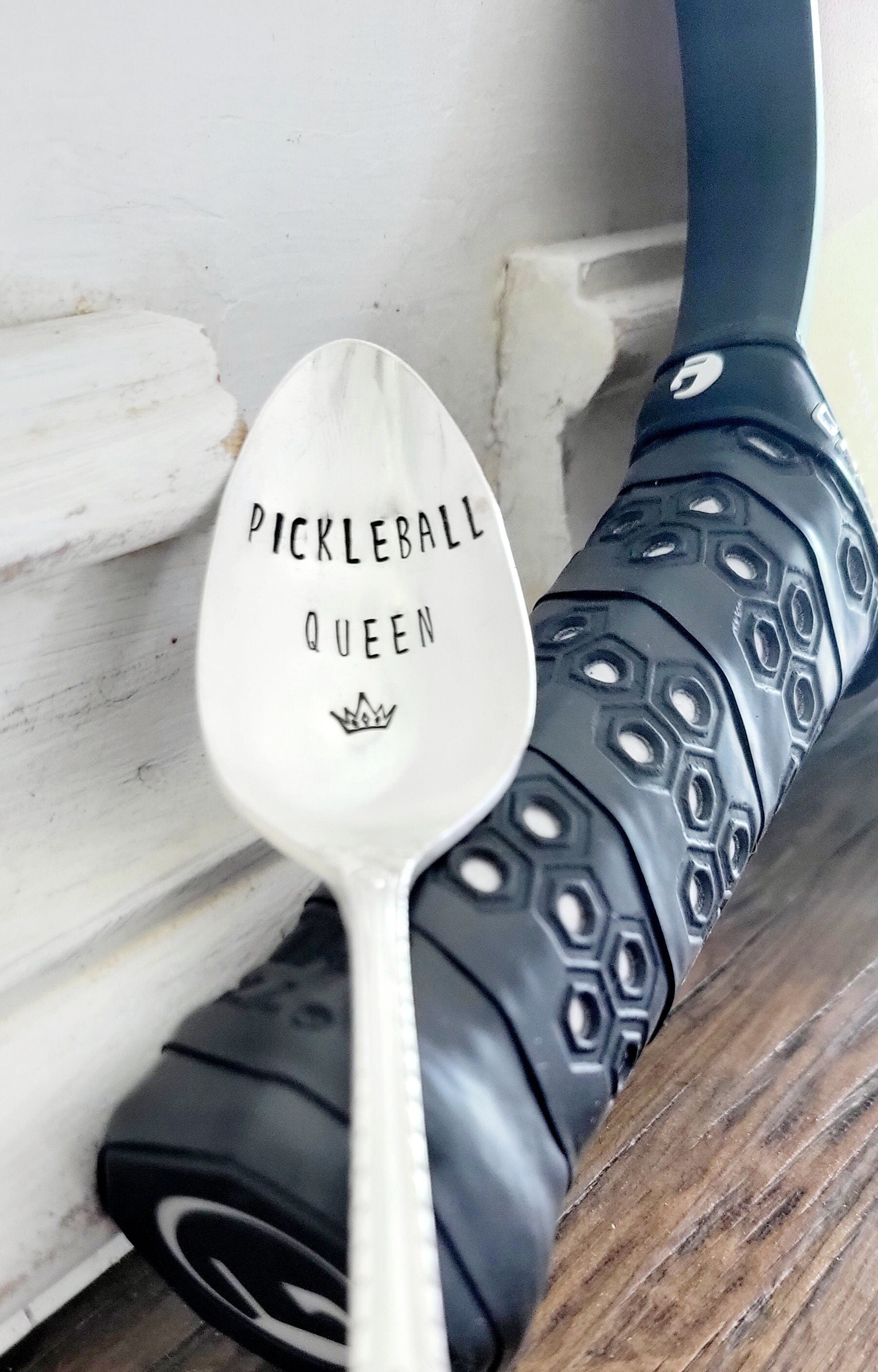 pickleball queen,pickleball gift,pickleball idea,pickleball gift box,pickleball gift basket